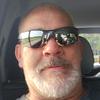 Howard - @howardtilley158 - TikTok