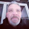 Howard. - @howardtilley68 - TikTok