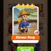 Howard Tilley - Facebook