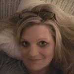 Howard Tilley - @howardtilley - Instagram