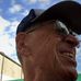 Howard Tilley - Facebook