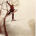 Howard Tilley - Facebook