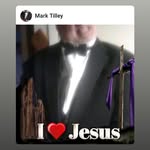 Howard Tilley - @howardtilley26 - Instagram