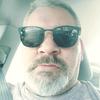 Howard Tilley - @howardtilley - TikTok