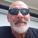 Howard Tilley - @howard.tilley123 - Instagram