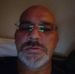Howard Tilley - Facebook