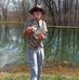 Howard Tooley - Facebook