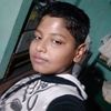 Louis - @howard_tilley - TikTok