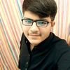 Nishant_Rao - @hhoward_tilley - TikTok