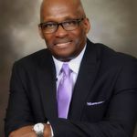 Bishop Howard Tillman - @bishop_howard_tillman___ - Instagram