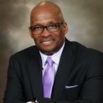 Bishop Howard Tillman - @combishop.tillman - Instagram
