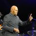 Bishop Howard Tillman - Facebook