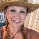 Carrie Howard-Tillman - @carrieanntillman - Instagram