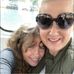 Carrie Howard-Tillman - Facebook