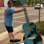 Howard T. Samuel - @howardtillmansamuelll - Instagram