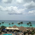 Howard Tillman - @howardtillman9587 - Instagram