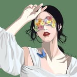 Howard Tillman - @howard56188 - Instagram