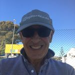 Howard Tillman - @howardtillman9 - Instagram