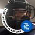 Howard Tillman - Facebook