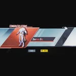 Howard Tillman - @ackiemguljar - Instagram