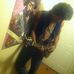 Howard Tillman - Facebook