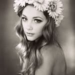 Howard Tillman - @howard78672 - Instagram
