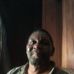 Howard Tillman - Facebook