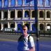 Howard Tillman - Facebook