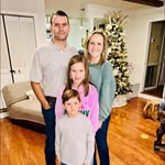 Katelyn Howard Tillman - @k8lyn_tillman - Instagram