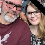 Howard Tindall - @howardt74 - Instagram