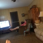Howard Tindall - @howardtindall - Instagram