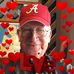 Howard Tindall - Facebook