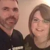 Howard Tindall - @howardtindall - TikTok