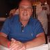 Howard Tindall - Facebook