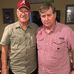 Howard Tindall - Facebook