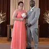 Howard Tyndall - @howard.tyndall67 - TikTok