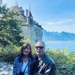 Sherry Tindall - @sherrytindallhoward - Instagram