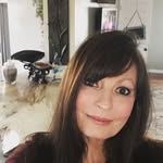 Sherry Tindall-Howard - @tindallhoward - Instagram