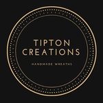 Amanda Howard (Tipton) - @tiptoncreations - Instagram