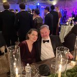 Anne Howard Tipton - @annehtipton - Instagram