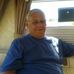 Howard Tipton - Facebook