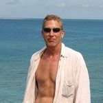 Howard Tipton - @htiptipton - Instagram