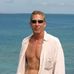 Howard Tipton - Facebook