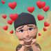 Howard Tipton - Facebook