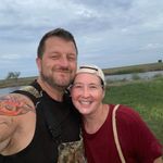 Howard Tipton - @tiptonhoward - Instagram