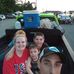 Howard Tipton - Facebook