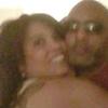 Shannon Tipton Howard - @shannontiptonhoward - TikTok