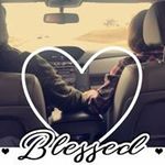 Sherry Howard Tipton - @sherryhowardtipton - Instagram