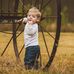 Heyward Tolbert - Facebook