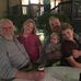 Howard Talbert - Facebook